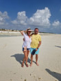 /album/fotogaleria-zanzibar-zajezd-vy-a-my/zanzibar-dovolenka-zajazd-22-jpg1/